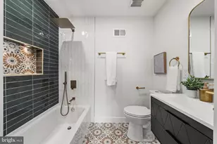 1524 S Cleveland St, Philadelphia, PA 19146 - Photo 30