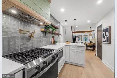 1524 S Cleveland Street, Philadelphia, PA 19146 - Photo 16