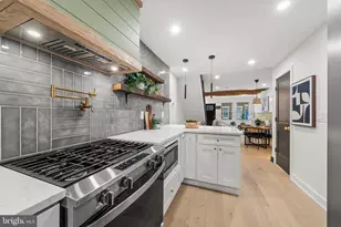 1524 S Cleveland St, Philadelphia, PA 19146 - Photo 16