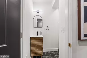 1524 S Cleveland St, Philadelphia, PA 19146 - Photo 18