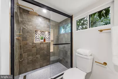 1524 S Cleveland Street, Philadelphia, PA 19146 - Photo 24
