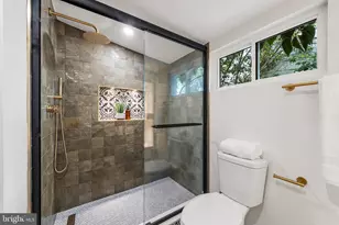 1524 S Cleveland St, Philadelphia, PA 19146 - Photo 24