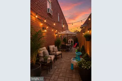 9316 Walker Street, Philadelphia, PA 19114 - Photo 22