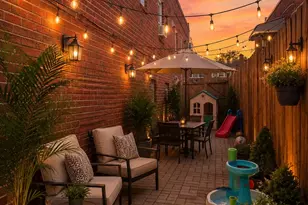 9316 Walker St, Philadelphia, PA 19114 - Photo 22