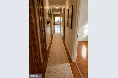 9316 Walker Street, Philadelphia, PA 19114 - Photo 8