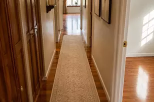 9316 Walker St, Philadelphia, PA 19114 - Photo 8
