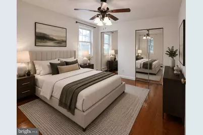9316 Walker Street, Philadelphia, PA 19114 - Photo 2