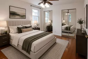 9316 Walker St, Philadelphia, PA 19114 - Photo 2