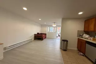 9316 Walker St, Philadelphia, PA 19114 - Photo 30