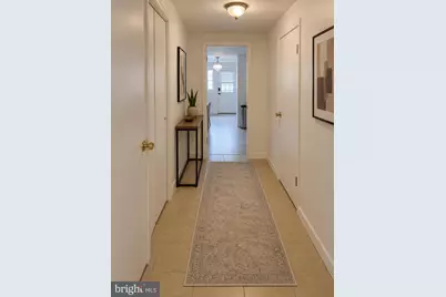 9316 Walker Street, Philadelphia, PA 19114 - Photo 16
