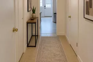9316 Walker St, Philadelphia, PA 19114 - Photo 16