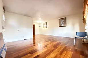 9316 Walker St, Philadelphia, PA 19114 - Photo 34