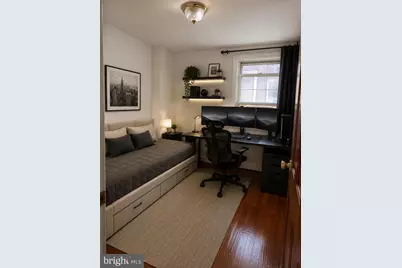 9316 Walker Street, Philadelphia, PA 19114 - Photo 6