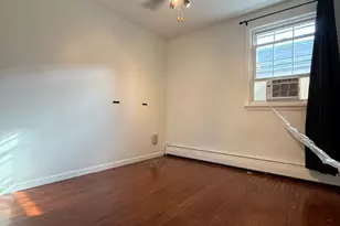 9316 Walker St, Philadelphia, PA 19114 - Photo 36