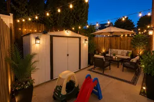 9316 Walker St, Philadelphia, PA 19114 - Photo 20