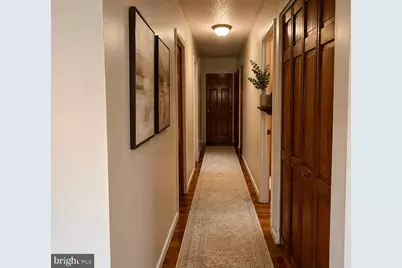 9316 Walker Street, Philadelphia, PA 19114 - Photo 4