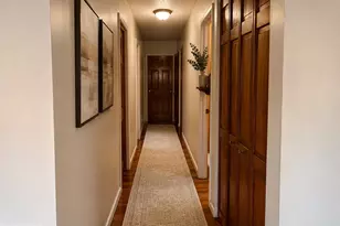 9316 Walker St, Philadelphia, PA 19114 - Photo 4