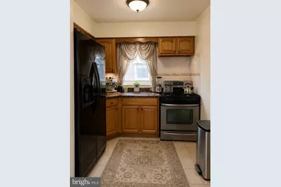 9316 Walker Street, Philadelphia, PA 19114 - Photo 10