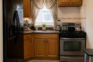 9316 Walker St, Philadelphia, PA 19114 - Photo 10