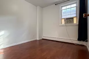 9316 Walker St, Philadelphia, PA 19114 - Photo 38