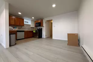 9316 Walker St, Philadelphia, PA 19114 - Photo 32
