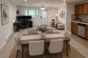 9316 Walker St, Philadelphia, PA 19114 - Photo 14