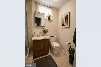 9316 Walker Street, Philadelphia, PA 19114 - Photo 18