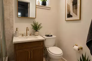 9316 Walker St, Philadelphia, PA 19114 - Photo 18