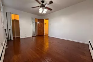 9316 Walker St, Philadelphia, PA 19114 - Photo 40