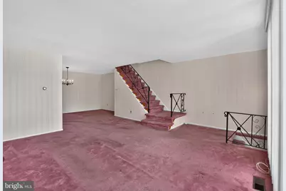 10942 Modena Place, Philadelphia, PA 19154 - Photo 2