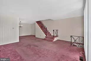 10942 Modena Pl, Philadelphia, PA 19154 - Photo 2