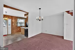 10942 Modena Pl, Philadelphia, PA 19154 - Photo 6
