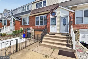 10942 Modena Pl, Philadelphia, PA 19154 - Photo 1