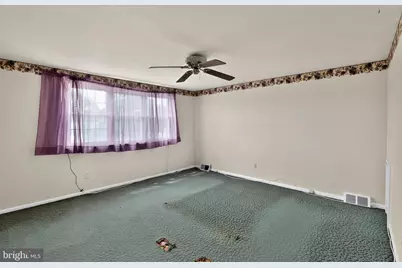 10942 Modena Place, Philadelphia, PA 19154 - Photo 14