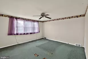 10942 Modena Pl, Philadelphia, PA 19154 - Photo 14