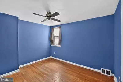 10942 Modena Place, Philadelphia, PA 19154 - Photo 20