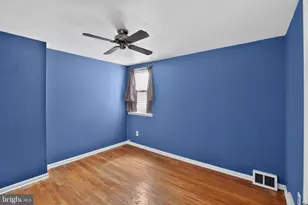 10942 Modena Pl, Philadelphia, PA 19154 - Photo 20