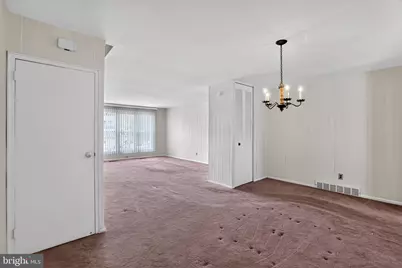 10942 Modena Place, Philadelphia, PA 19154 - Photo 8