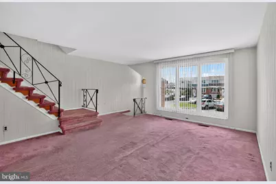 10942 Modena Place, Philadelphia, PA 19154 - Photo 4