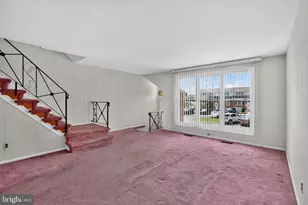10942 Modena Pl, Philadelphia, PA 19154 - Photo 4