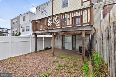 10942 Modena Place, Philadelphia, PA 19154 - Photo 26