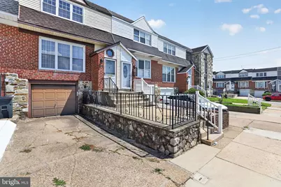 10942 Modena Place, Philadelphia, PA 19154 - Photo 28