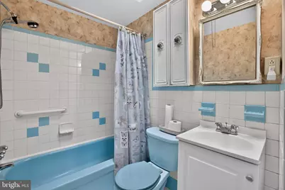 10942 Modena Place, Philadelphia, PA 19154 - Photo 22