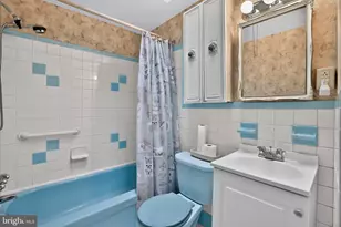 10942 Modena Pl, Philadelphia, PA 19154 - Photo 22
