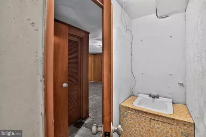 10942 Modena Place, Philadelphia, PA 19154 - Photo 24