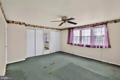 10942 Modena Place, Philadelphia, PA 19154 - Photo 16