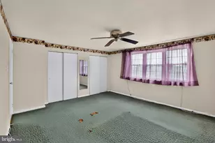 10942 Modena Pl, Philadelphia, PA 19154 - Photo 16