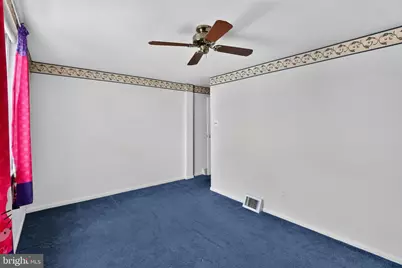 10942 Modena Place, Philadelphia, PA 19154 - Photo 18