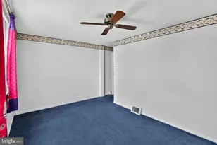 10942 Modena Pl, Philadelphia, PA 19154 - Photo 18