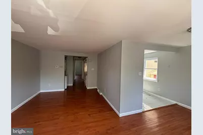 13020 Blakeslee Drive, Philadelphia, PA 19116 - Photo 4
